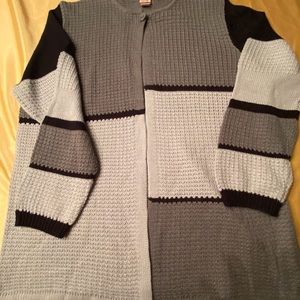 Get ready for the winter!!  Excellent condition.